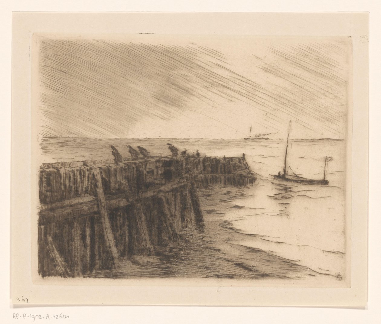 Vlissingen