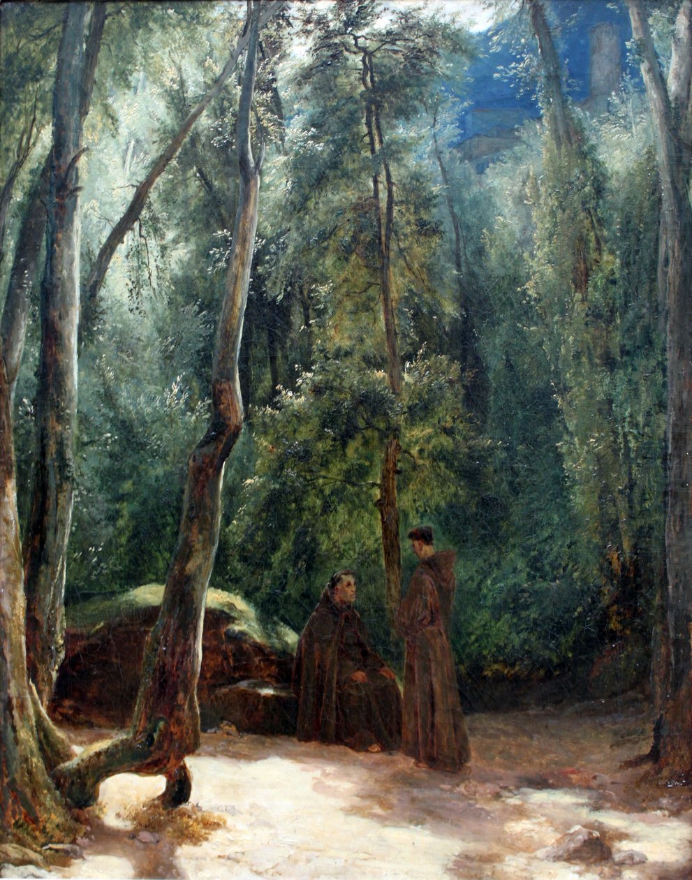 Terni