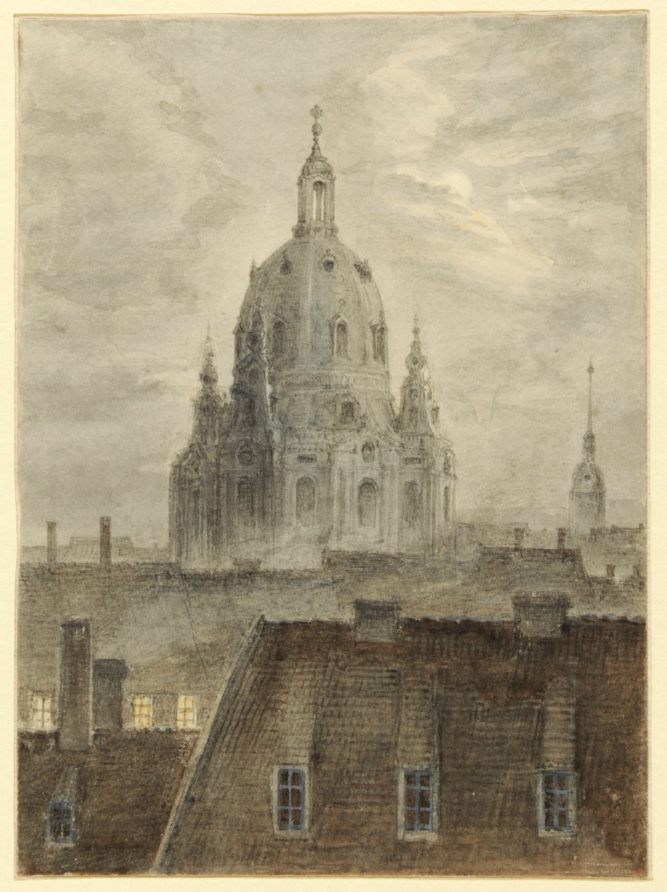 Dresden