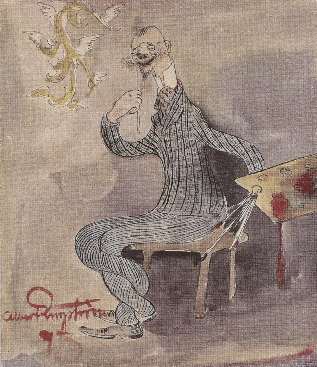 Carl Larsson