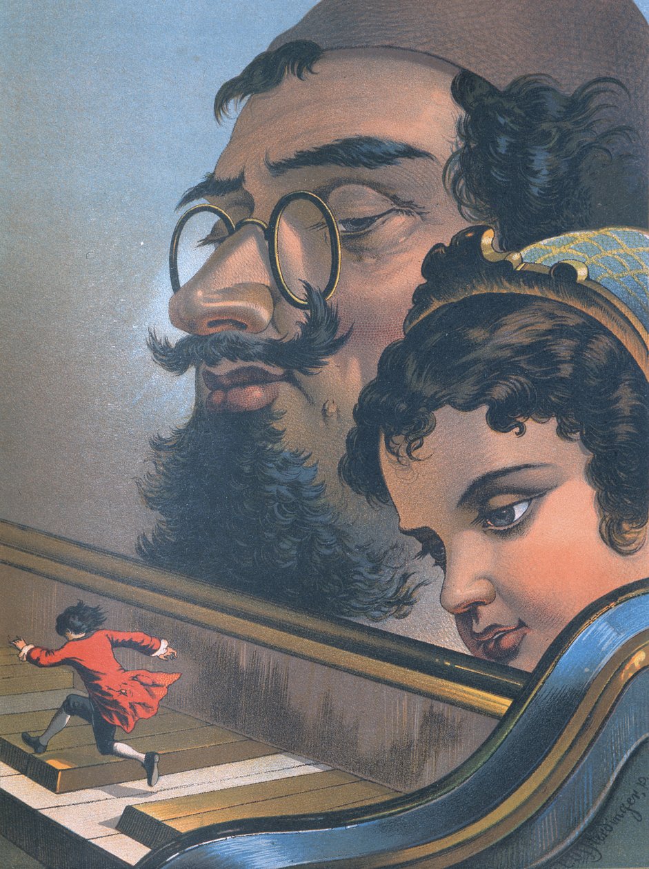 Jonathan Swift