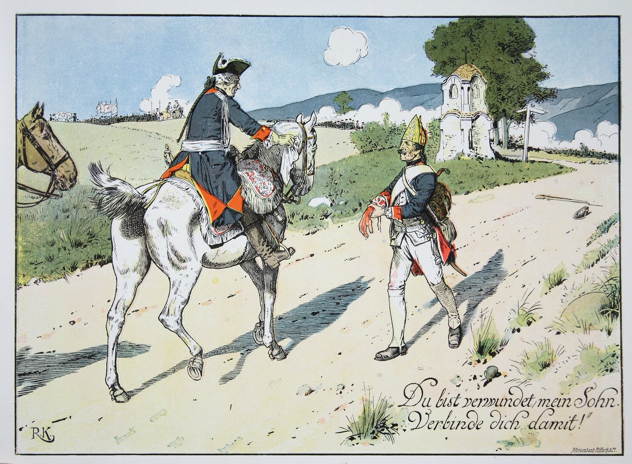 Burkersdorf
