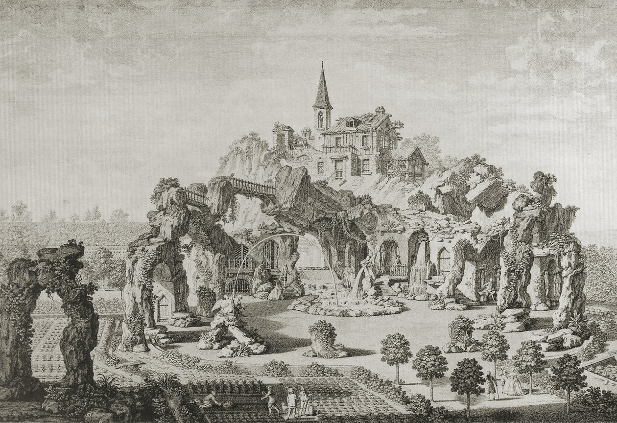 Voslaun