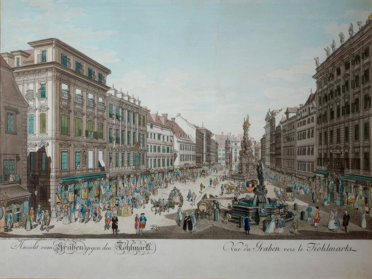 Graben