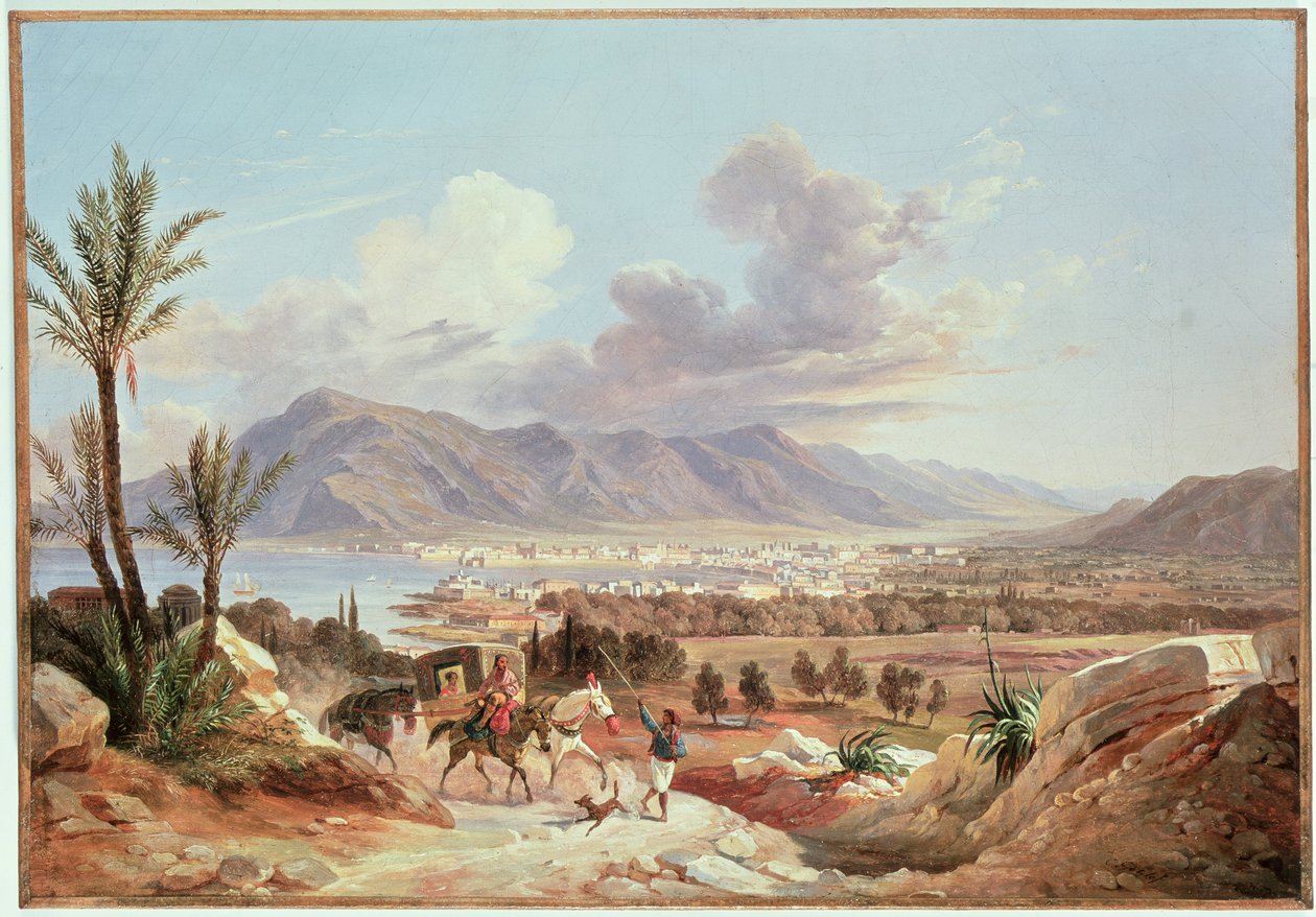 Belmonte