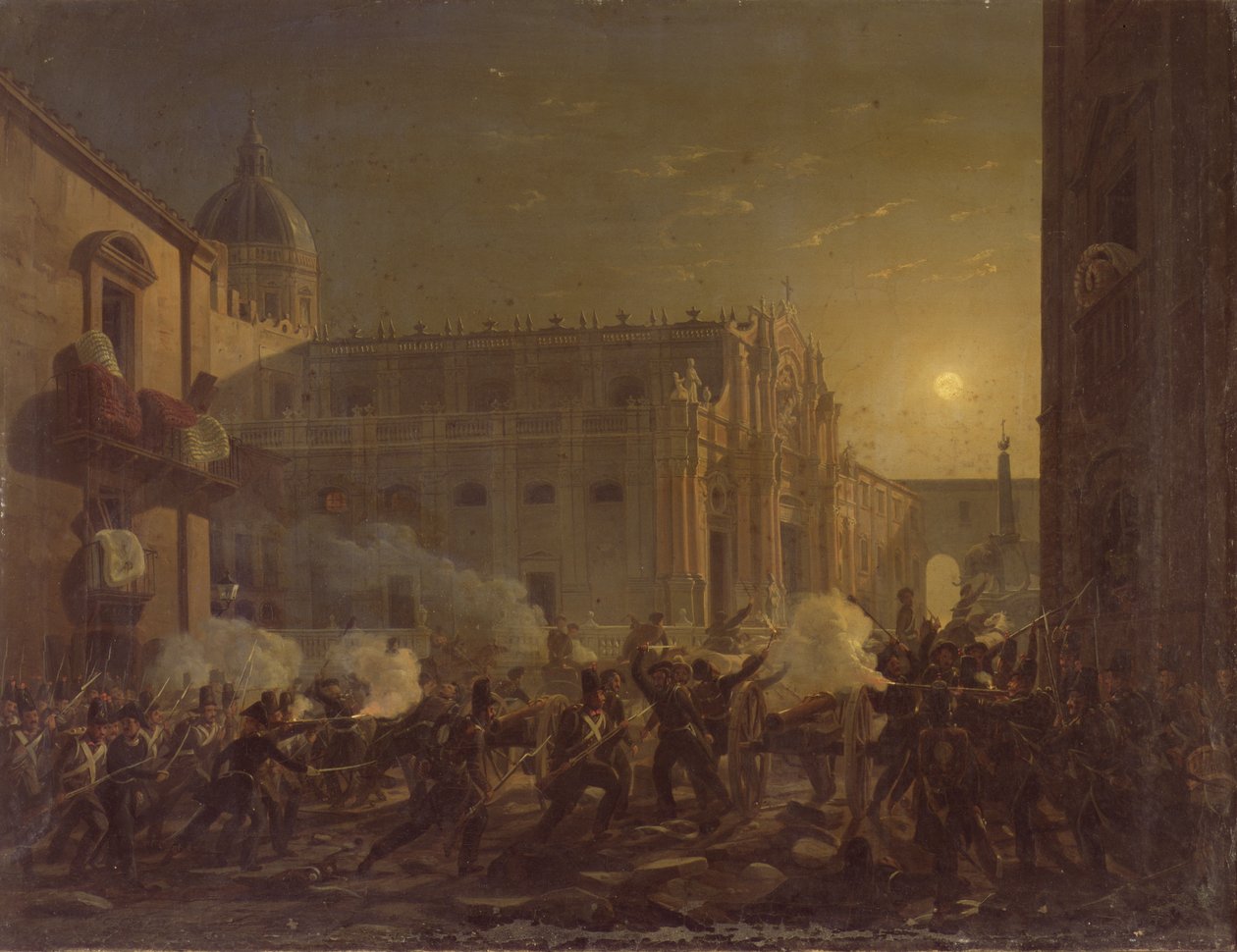 1849, 1849