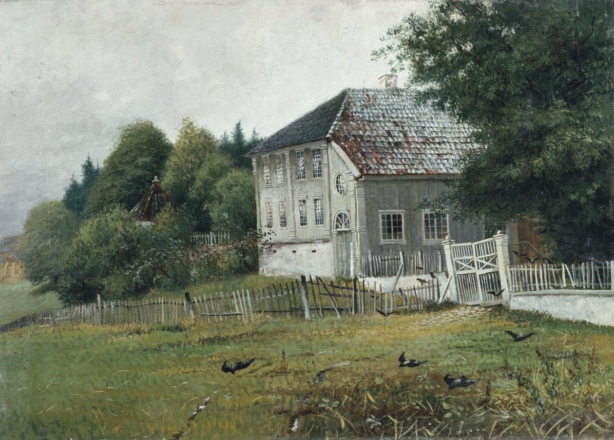 Drøbak