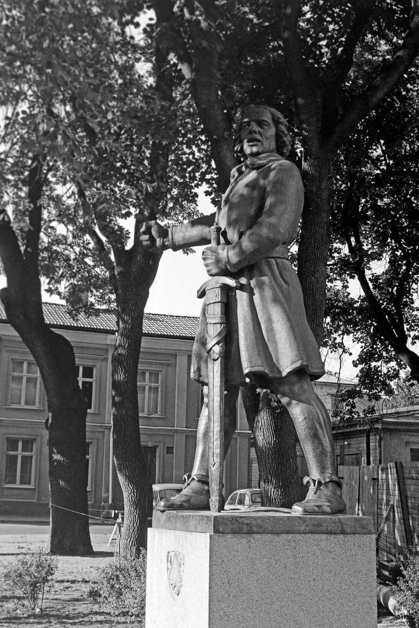  by Carl Johan Eldh
