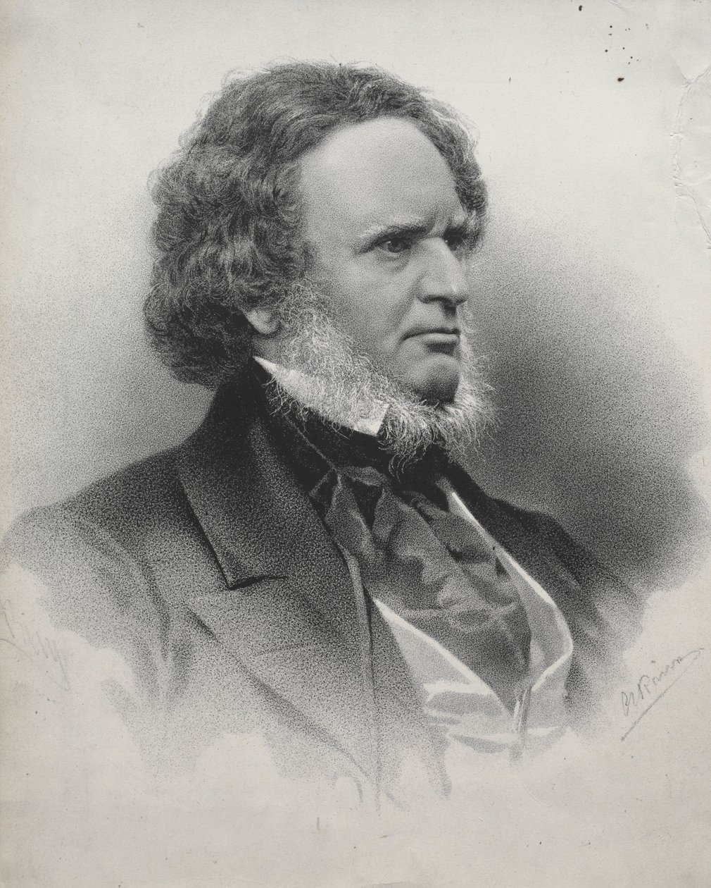 Vesika. by Carl Adolph Rimanoczy
