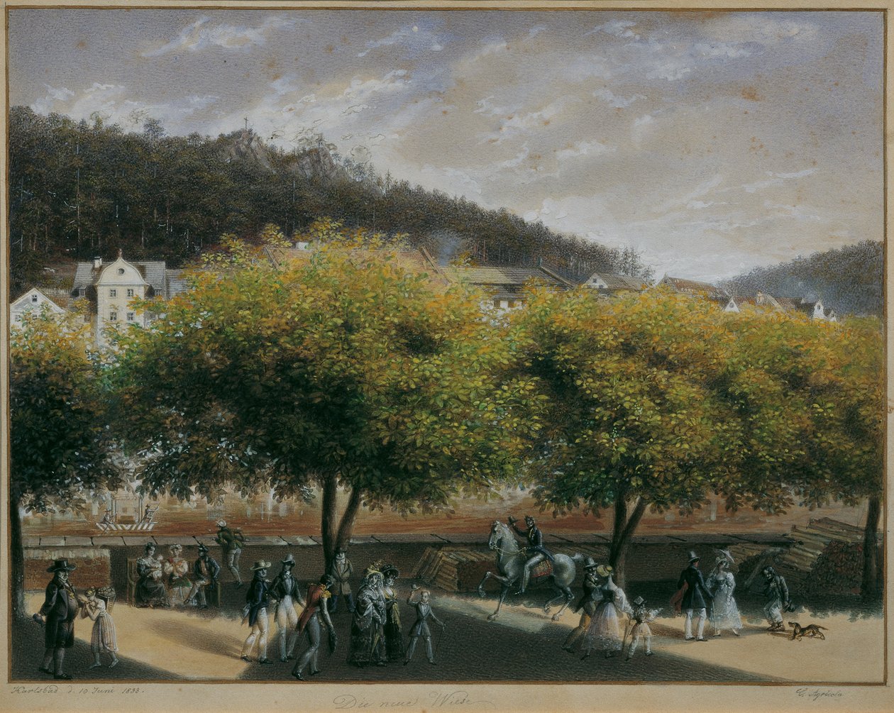 Karlovy Vary