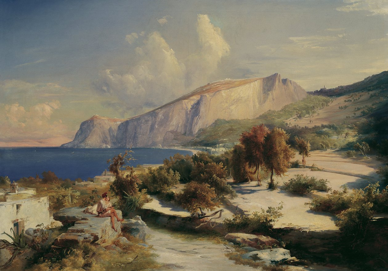 Capri