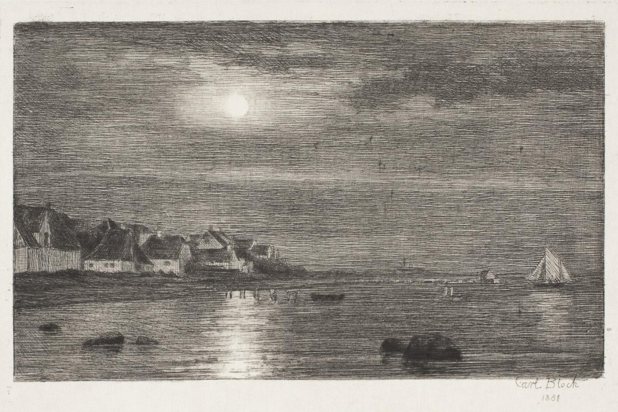 Hellebæk