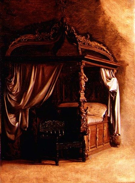 Danimarka Kralı IV. Christian