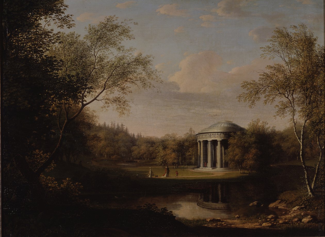 Pavlovsk