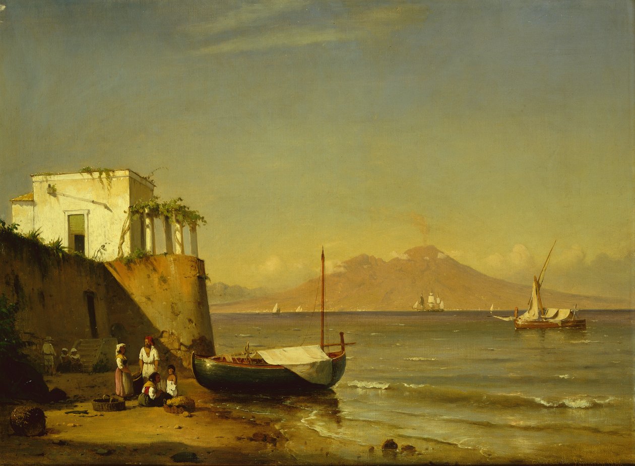 Capri