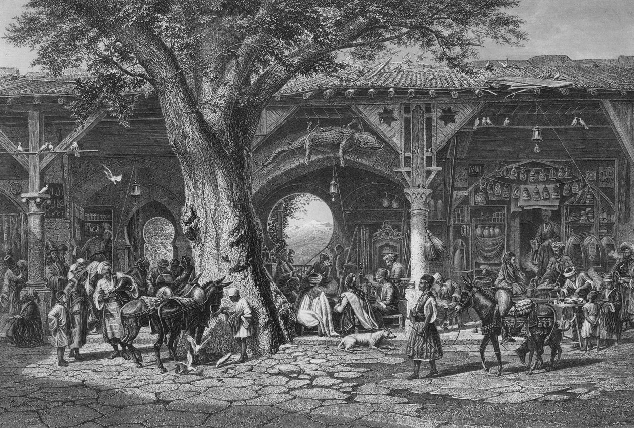 Şam