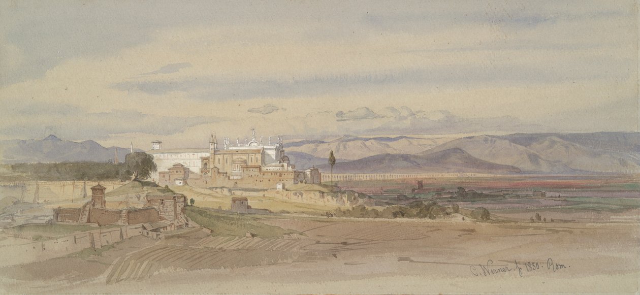Laterano