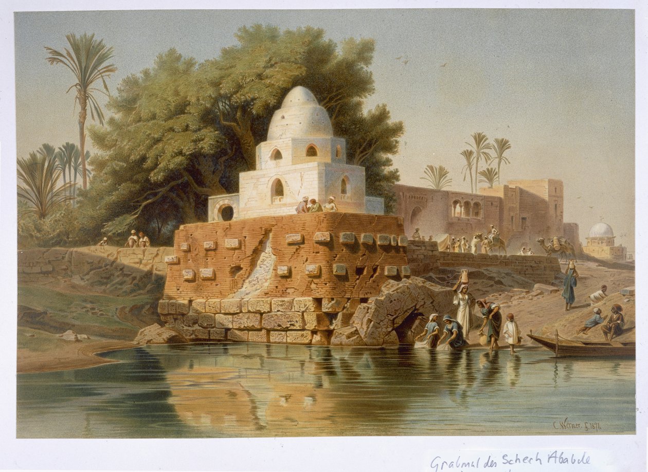 Minya