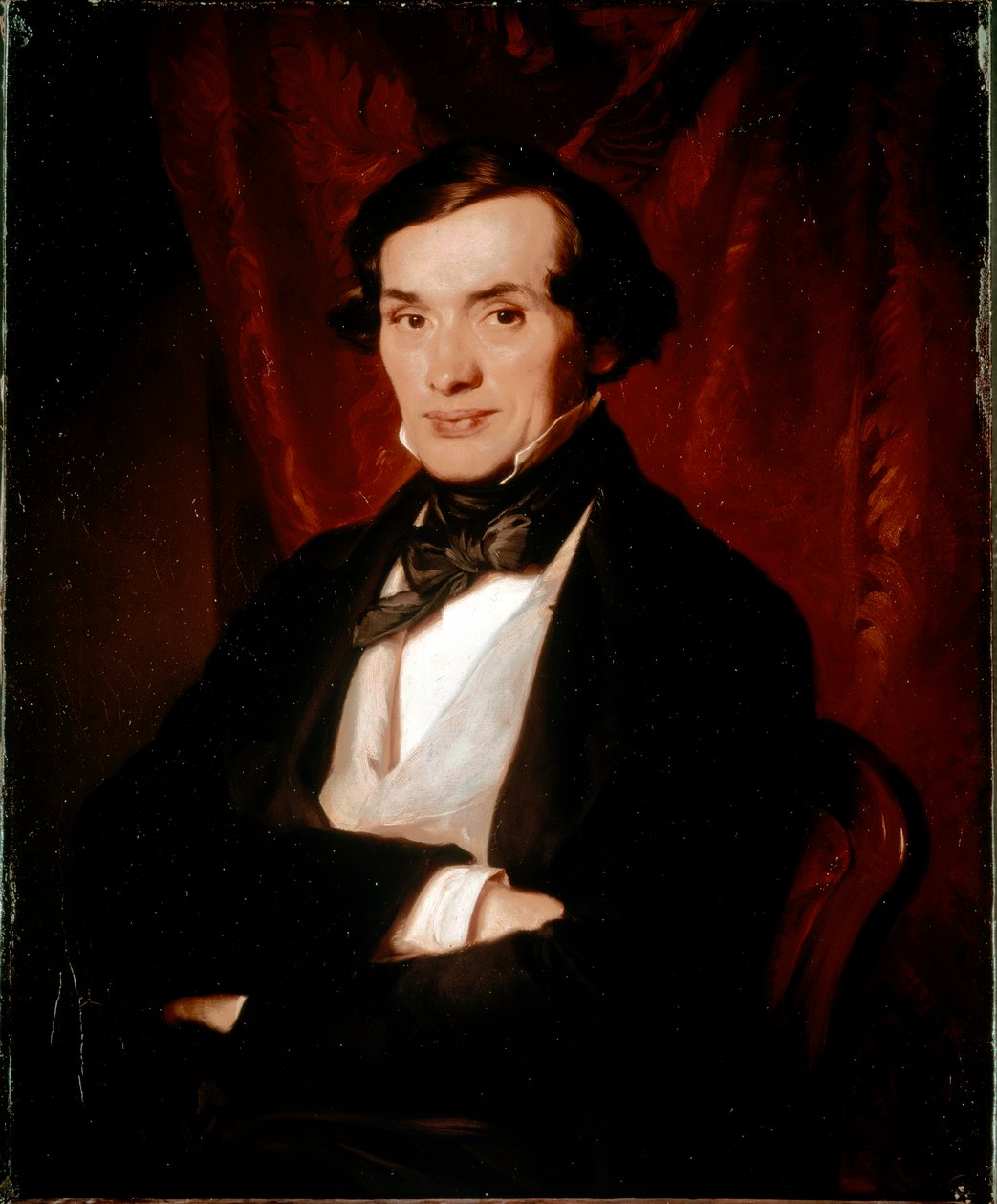 by Carl Friedrich Wilhelm Trautschold