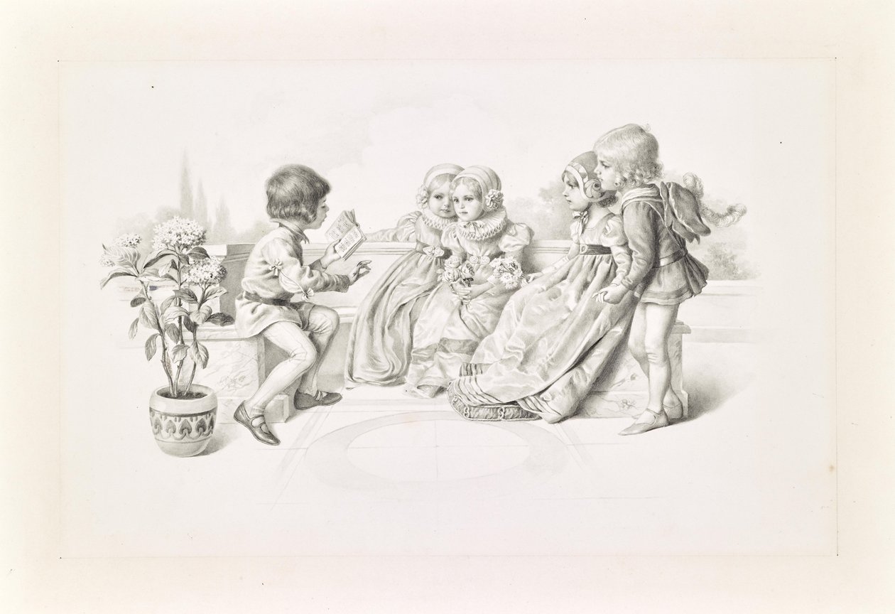  by Carl Fröschl