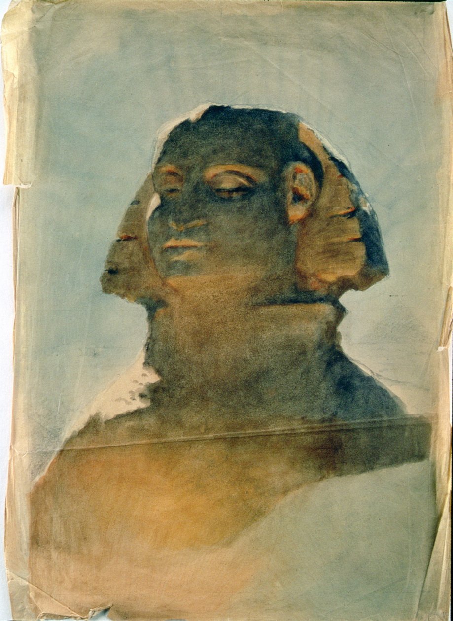 Giza