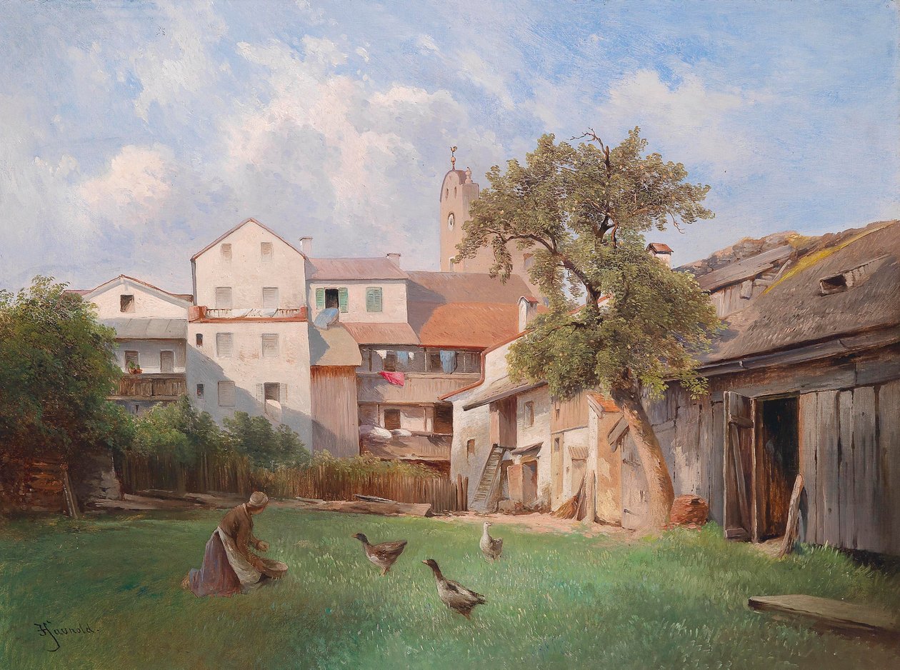 1907