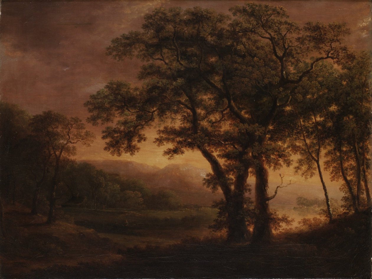  by Carl Johan Fahlcrantz