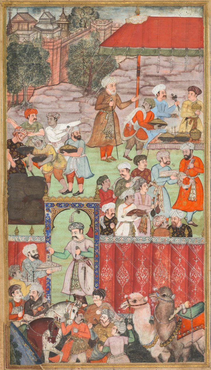 Mayıs 1505