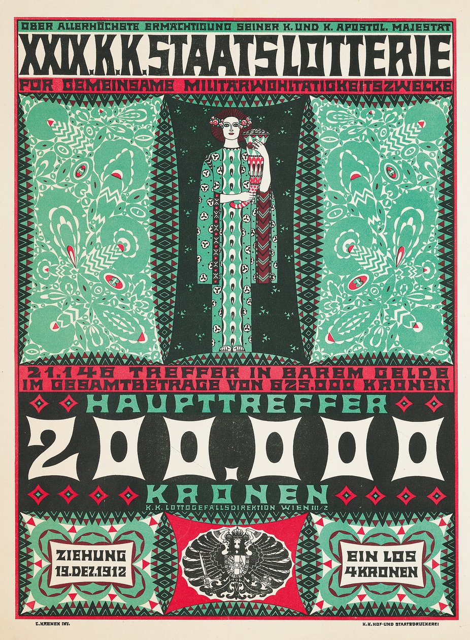1912