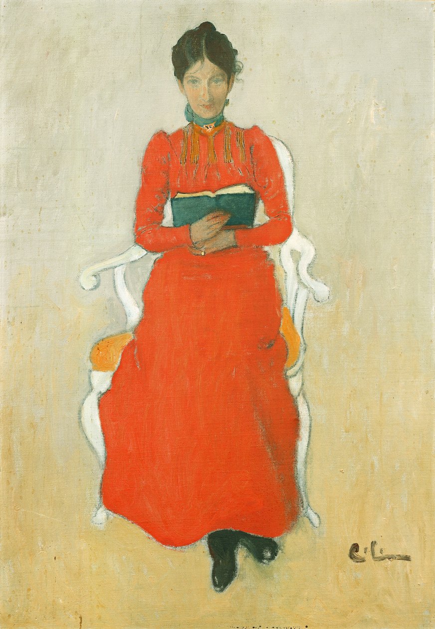 Dora Lamm