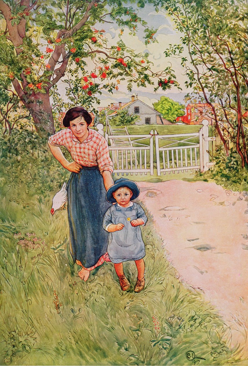 1939