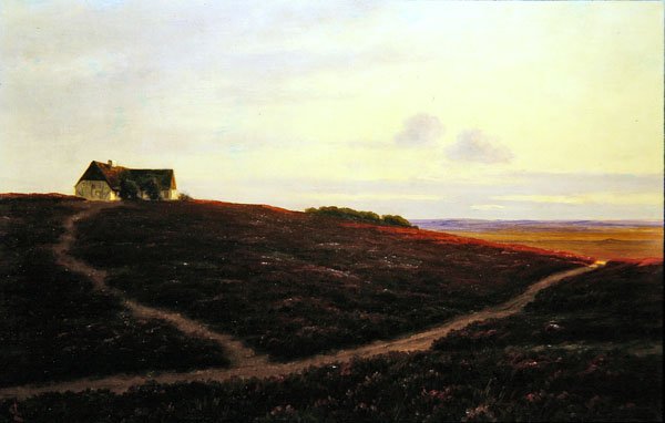 Jutland