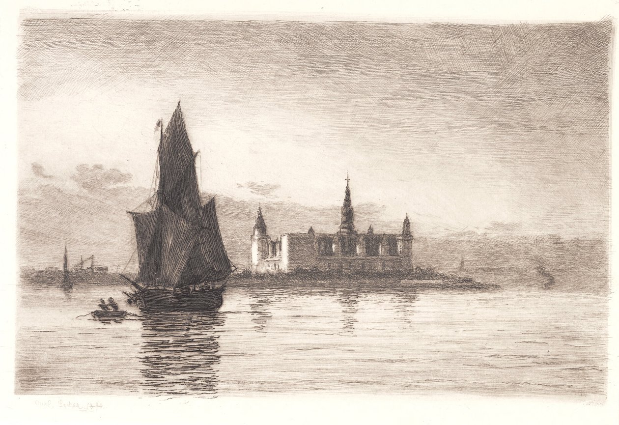 Kronborg