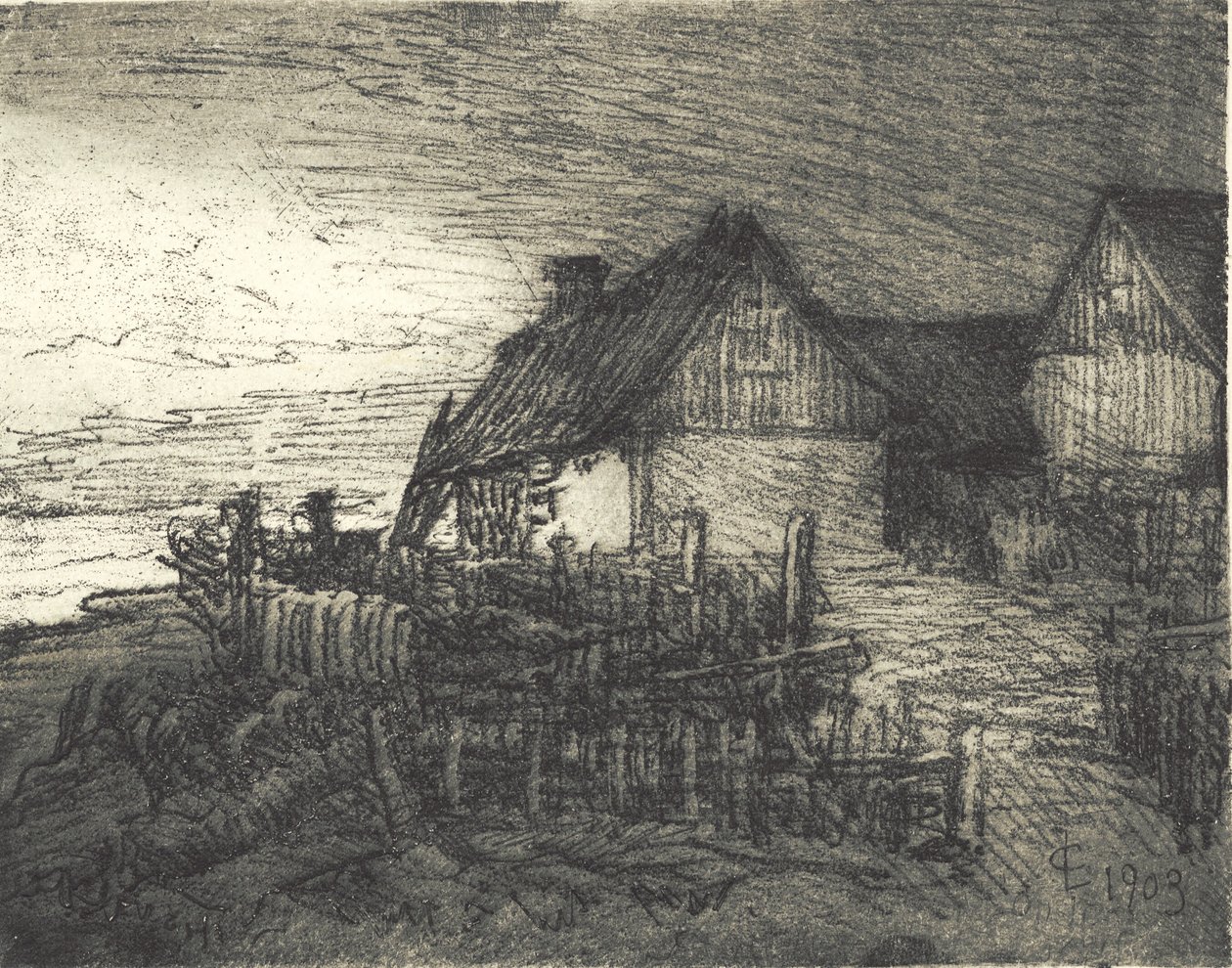 Tisvilde
