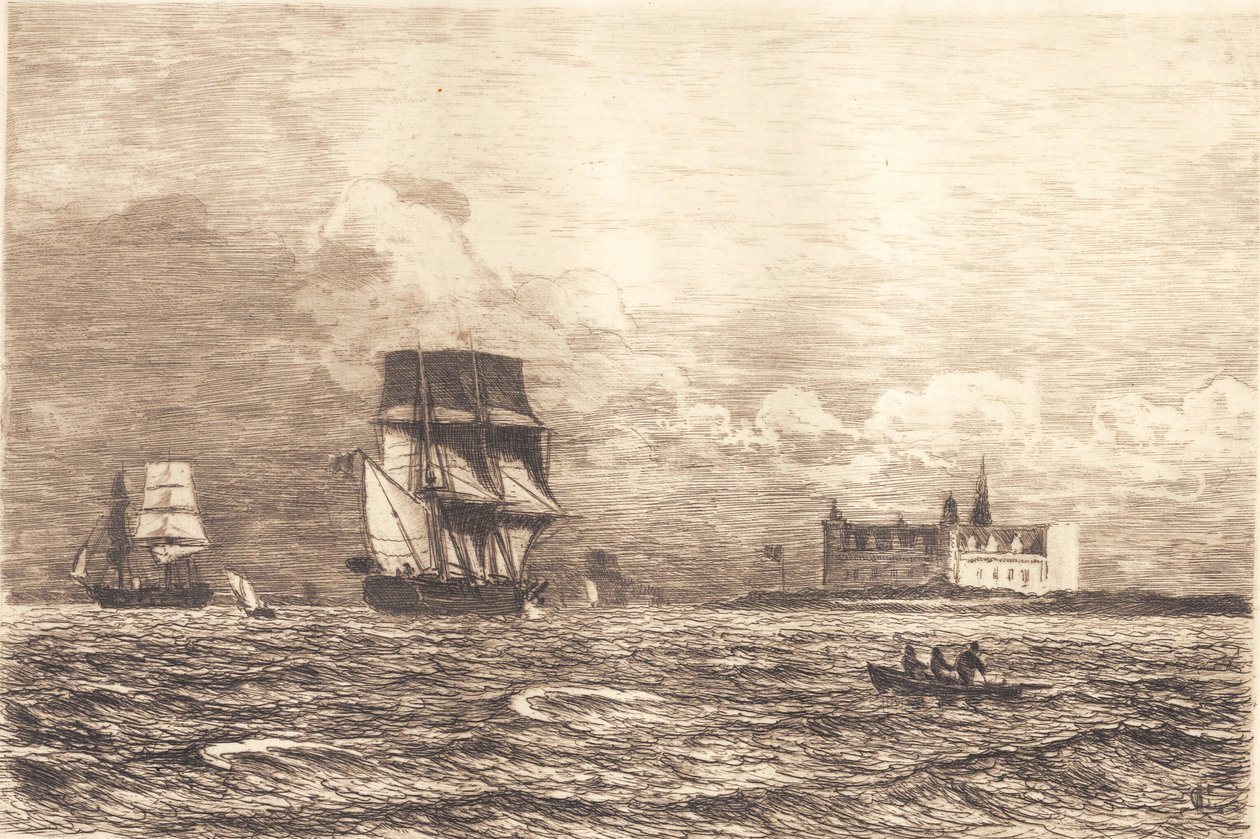 Kronborg