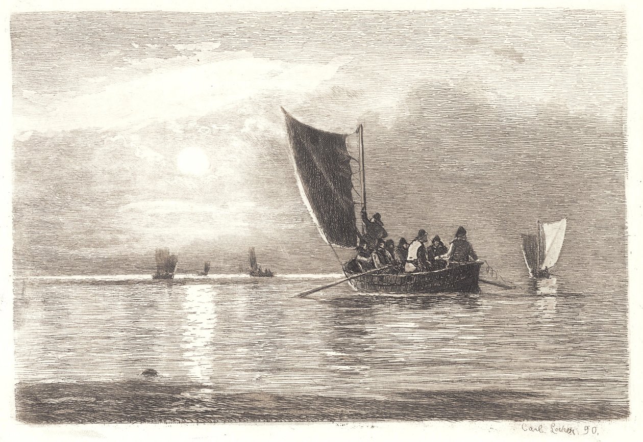 Skagen