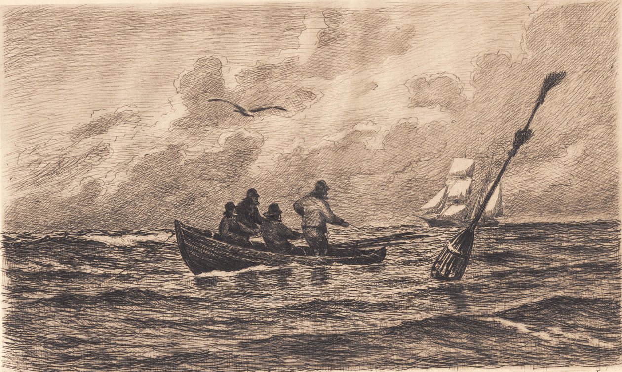 Skagen
