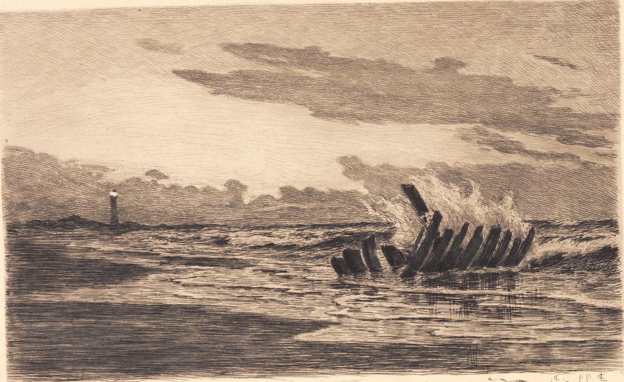 Skagen