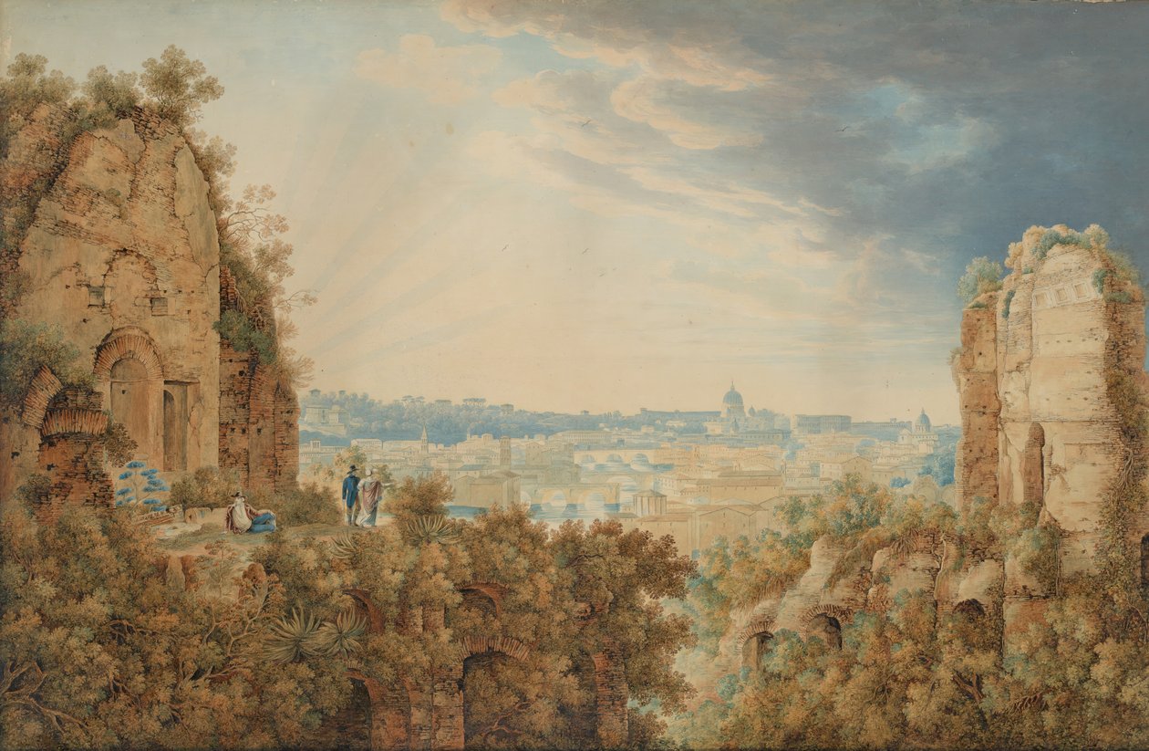 Palatine