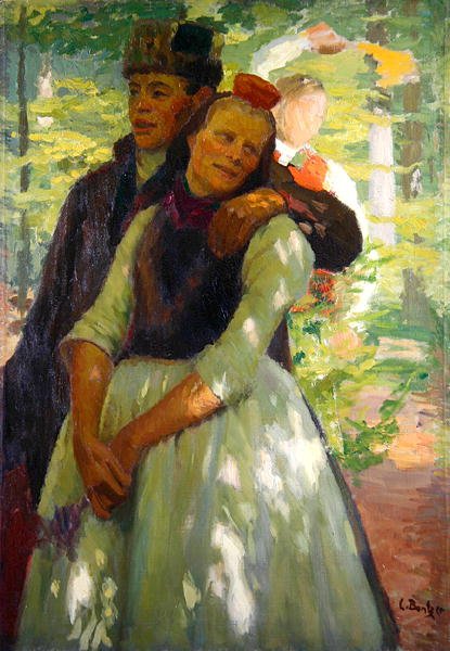 Schwalm