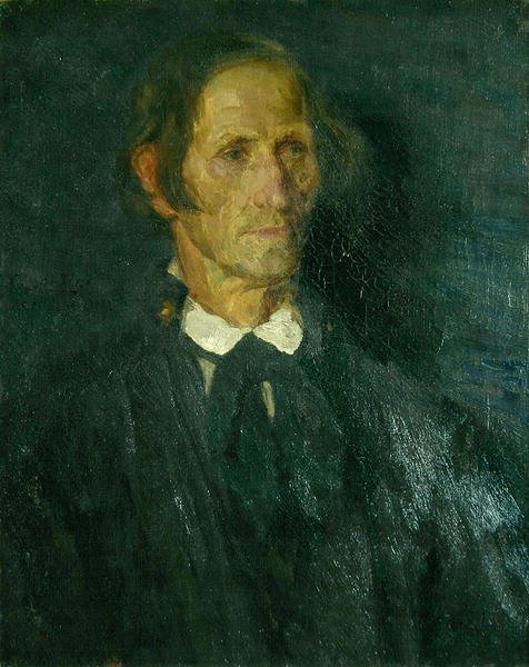 Schwalm