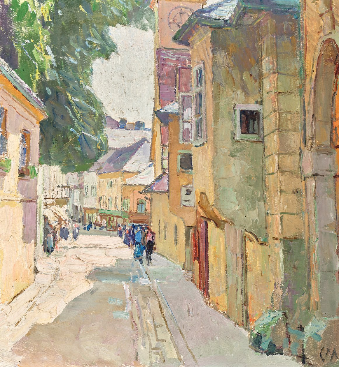 Dr Mödling