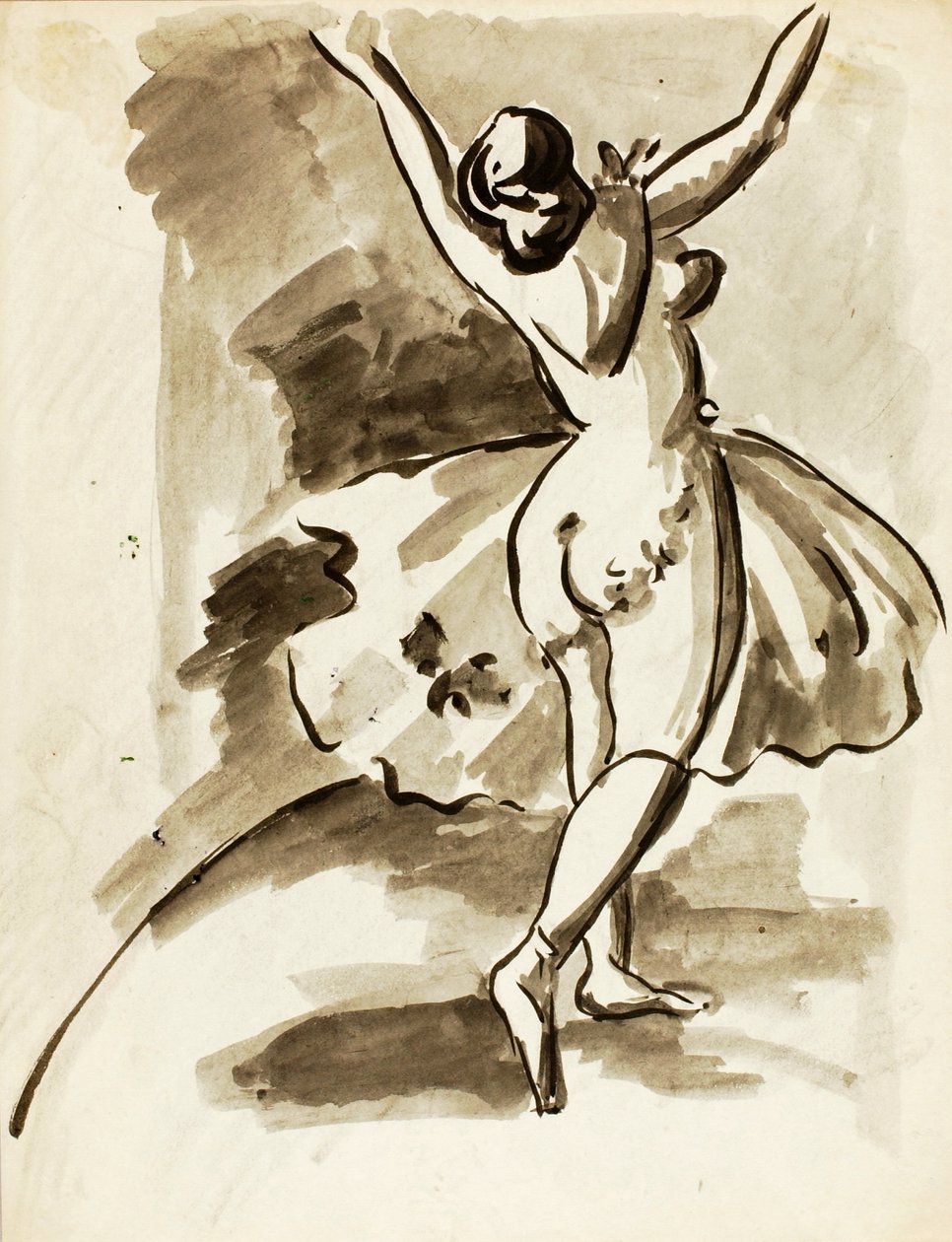  by Carl Newman