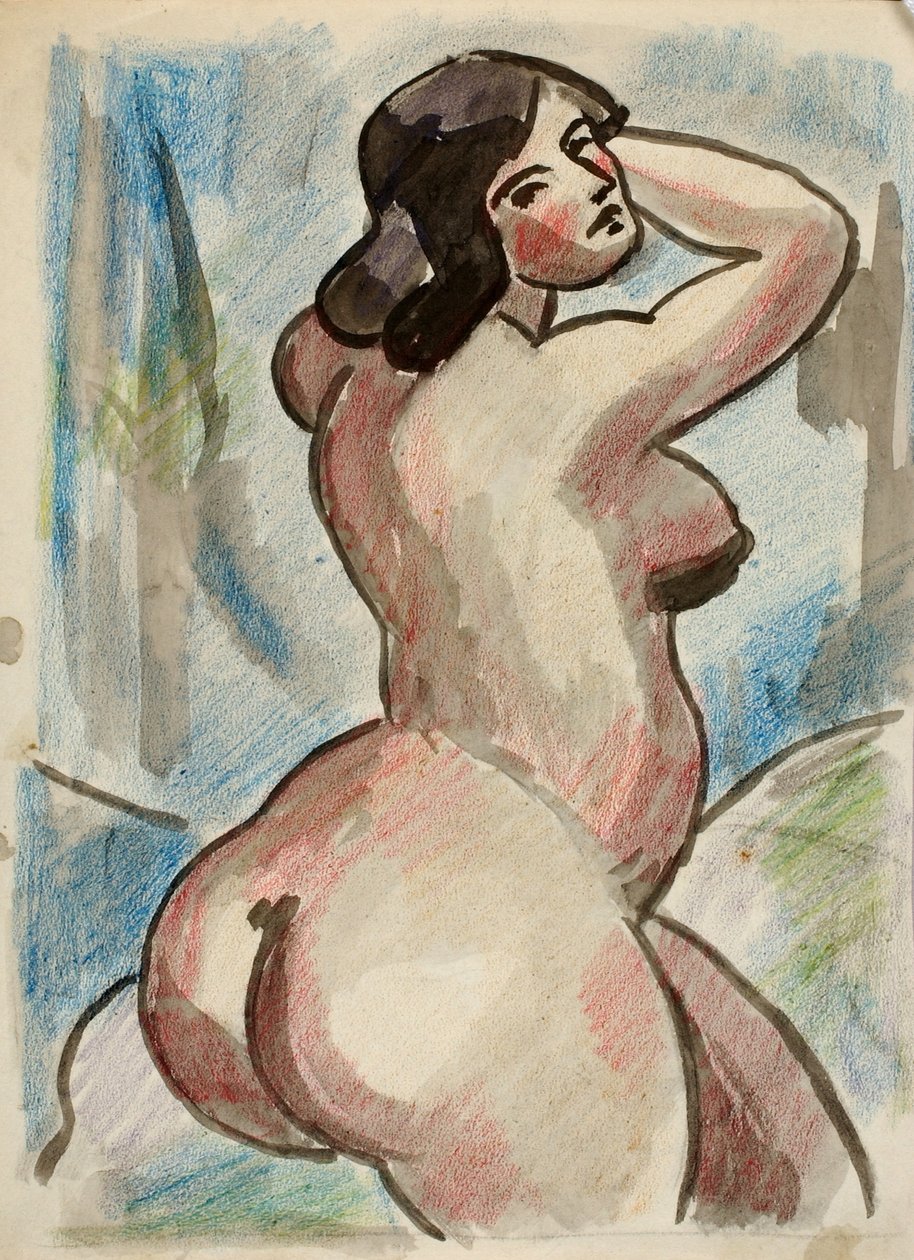  by Carl Newman