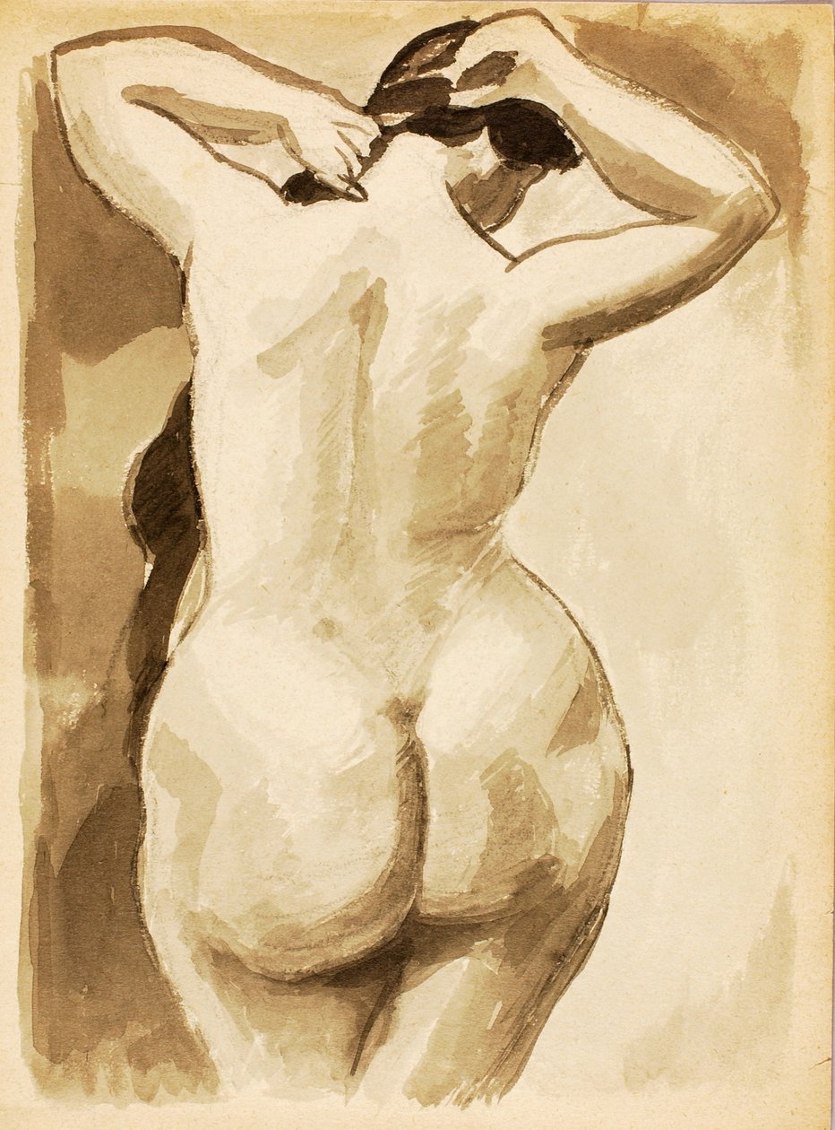  by Carl Newman
