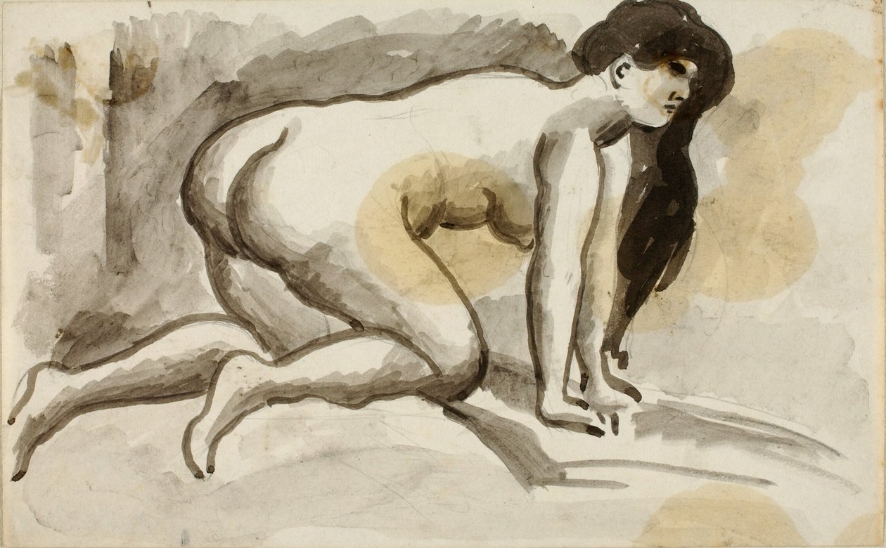  by Carl Newman