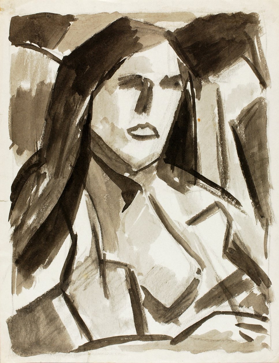  by Carl Newman