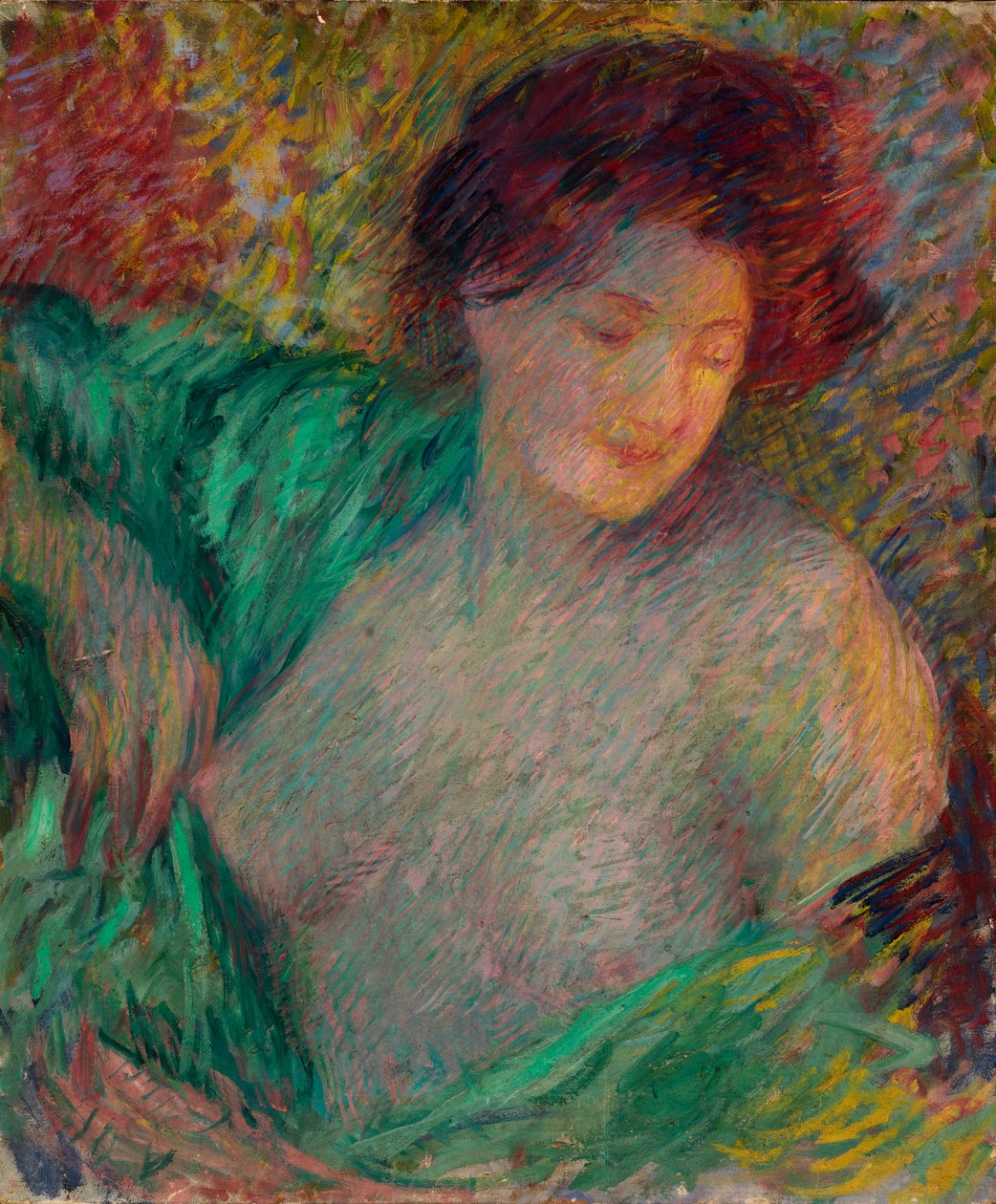 1910