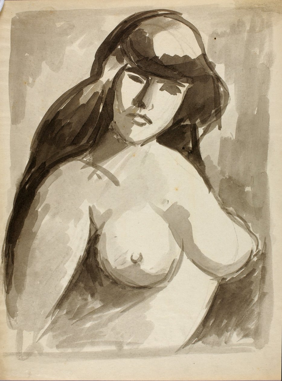  by Carl Newman