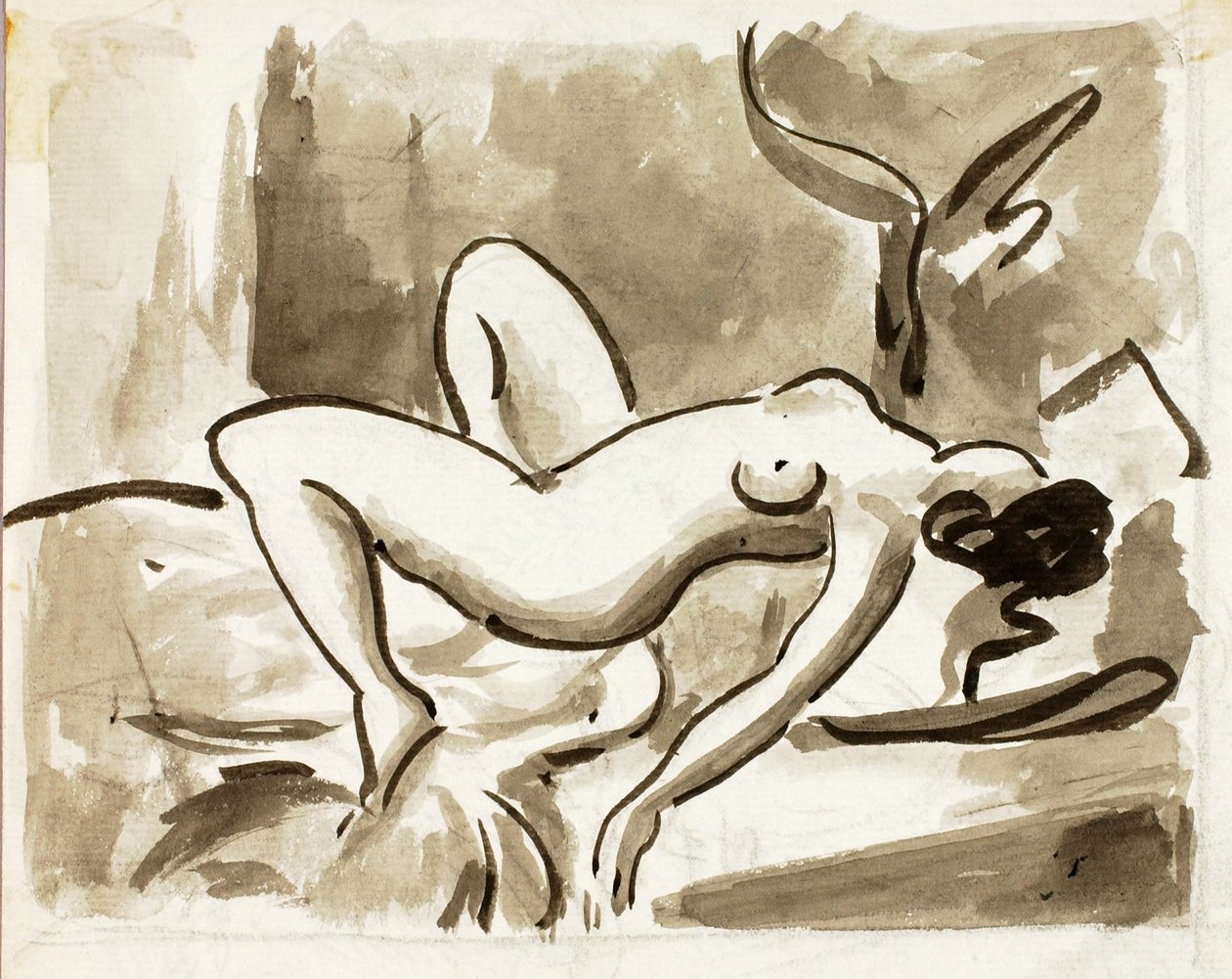  by Carl Newman